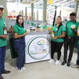 Governo do Estado amplia investimentos em Ubatã com ações para produção, agroindustrialização e comercialização