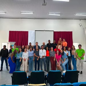 Governo do Estado apresenta nova plataforma para fortalecer a gestão de agroindústrias familiares