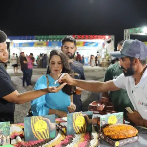 Prorrogadas até 15 de outubro as inscrições para seleção de entidades territoriais