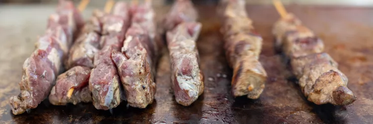 Agricultura Familiar marca presença no São João de Amargosa e de outros municípios com sabores, cultura e tradição