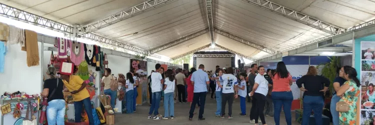 III Festival Territorial da Pesca