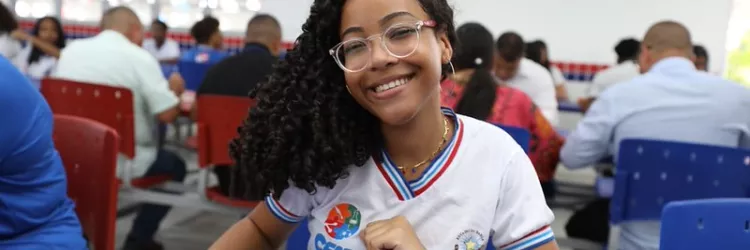 Prazo para chamada pública que amplia compra da agricultura familiar para alimentação escolar termina nesta sexta (20)