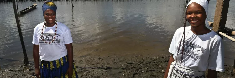 Turismo rural de base comunitária na Bahia oferece vivências culturais em comunidades tradicionais