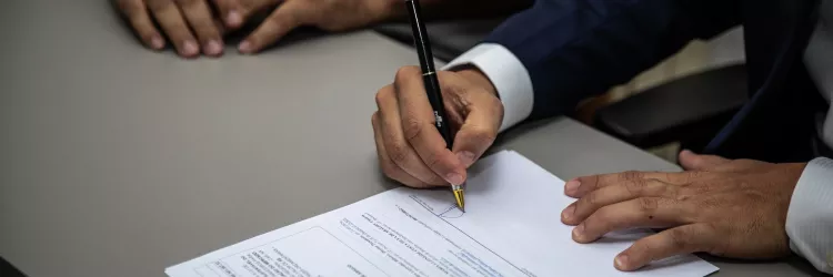 Governo da Bahia autoriza construção de novo Mercado Municipal em Serrinha