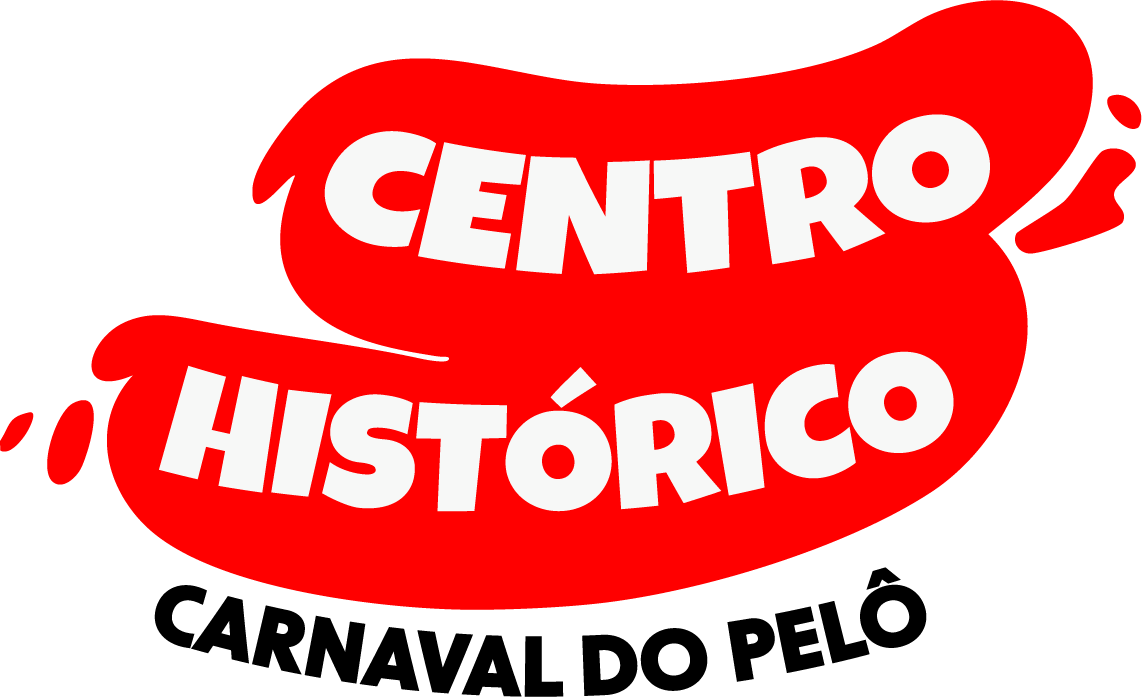 CENTRO HISTÓRICO CARNAVAL DO PELÔ