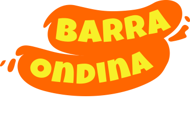 BARRA ONDINA CIRCUITO DODÔ