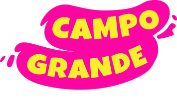 CAMPO GRANDE CIRCUITO OSMAR