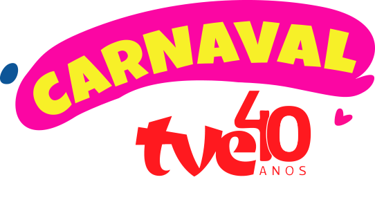 TVE 40 ANOS