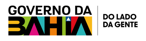 Governo da Bahia