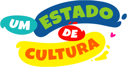 Um estado de cultura