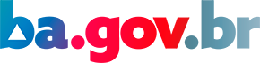 ba.gov.br