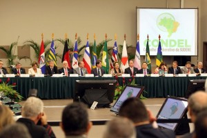 020413MD-10copy-300x200