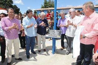 11013674753 28c81894e1_o