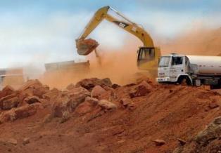 1377271 371511646314319_1994306301_n