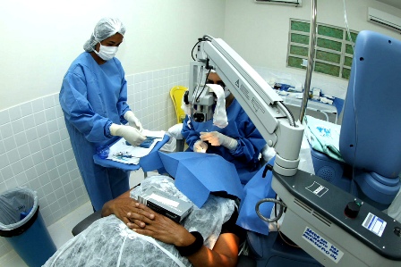 7706078876 93fb880d7b b