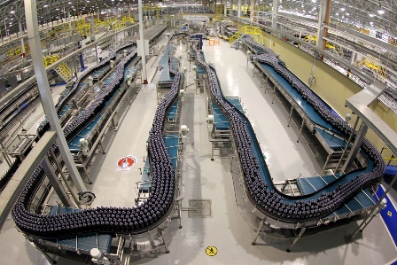 7888061336 438d619428 b