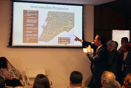 8672243409 ba674a4669_b SITE