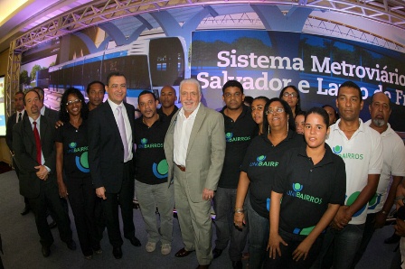 8803023249 403c43a9e4_b