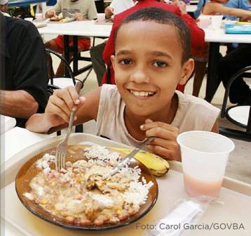 970135 344506452348172_339869364_n