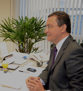 CasaCivil CamilaPeres