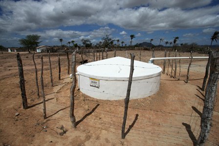 Cisternas (3) Sedir Car