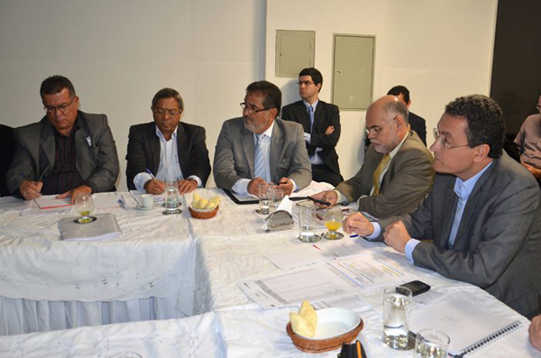 Comite Seca-02-04-2012