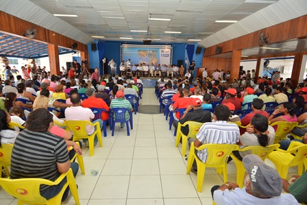 Foto - Eduardo freire(1)