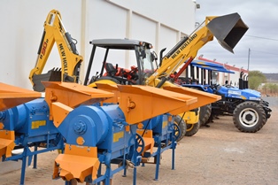 Foto Eduardo Freire 03 (9)