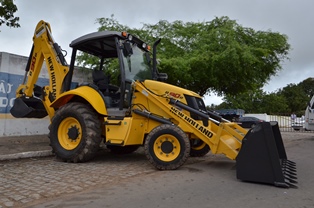 Foto- Eduardo Freire (32)