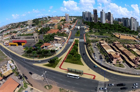 Imagem AvPintodeAguiar_13.03