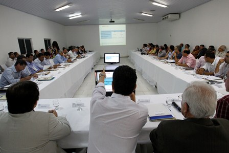 PorRAUL GOLINELLI_govba_02