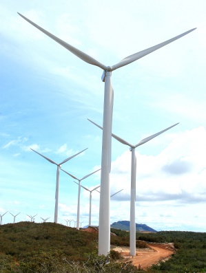 Ulgo Oliveira - ASCOM - SEINFRA (3)