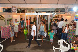 VidaMelhor2-25-01-2012