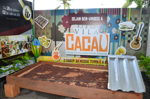 VidaMelhor3-25-01-2012