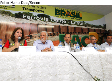 VisitaFiol3-09-04-2012