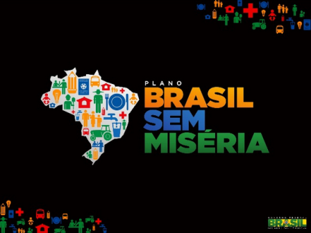 brasilsm