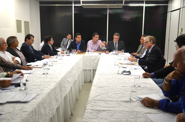 comite seca-10-04-2012