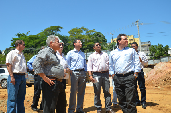 fonte nova2-30-03-2012-SITE