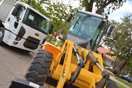 foto - Eduardo freire