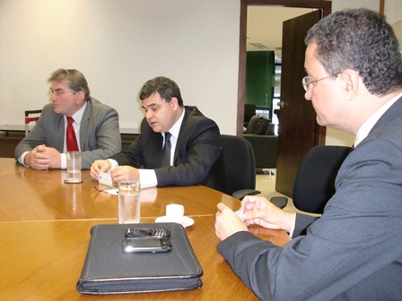 foto Rui Costa no IBAMA(1)