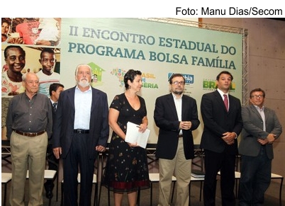 BolsaFamilia-17-01-2012