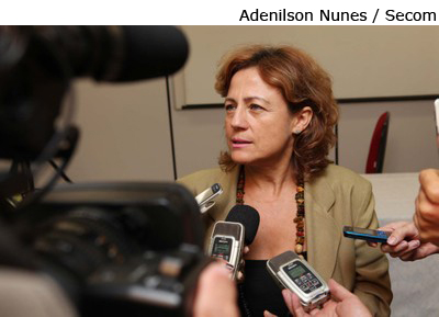 Eva-Chiavon2-29-10-2011