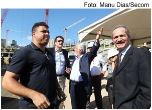 FonteNova-18-01-2012