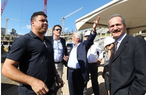 FonteNova2-18-01-2012