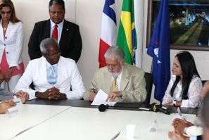 Mobilidade2-20-01-2012