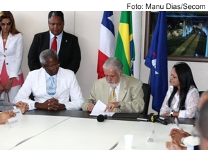 Mobilidade_Urbana-20-01-2012