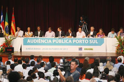 Porto_Sul-29-10-2011