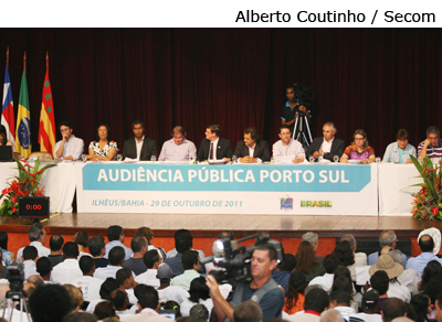 Porto_Sul2-29-10-2011