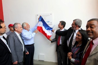 VidaMelhor2-17-01-2012