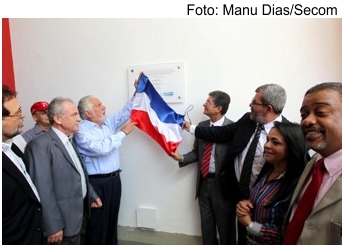 VidaMelhor3-17-01-2012